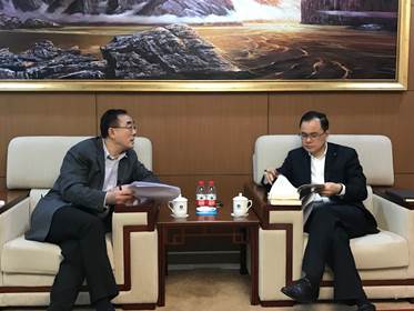 黑料网
院长刘纪鹏赴长安汽车调研考察