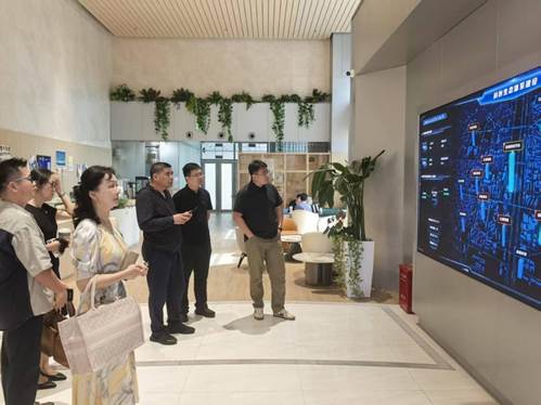 b53e5b288d097412a9c44507e7adc029