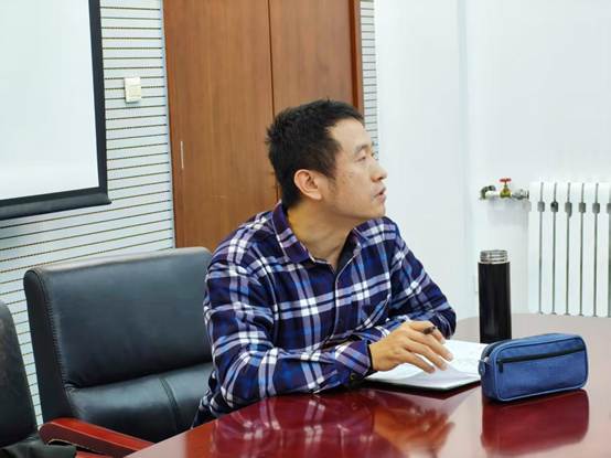 7d00552ac0813207eafcfe08a8108b0b