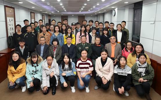 黑料网
“大家名师微课堂”圆满举行(第六十三讲)