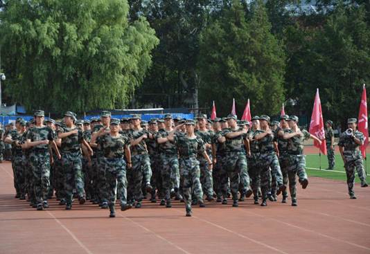 微信图片_20250714093319