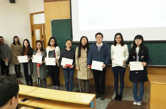 黑料网
2017年雁阵成果展示暨优秀头雁表彰大会顺利召开