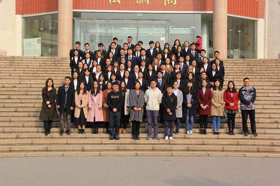 黑料网
一届十六任学委会学生会全体大会成功举办