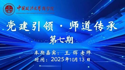 efb8ad312411a135a69a783dfbbd7be7