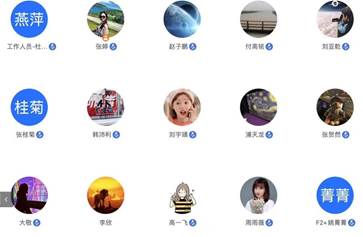 建校70周年暨建院20周年系列庆祝活动之黑料网
校友论坛第一期成功举办