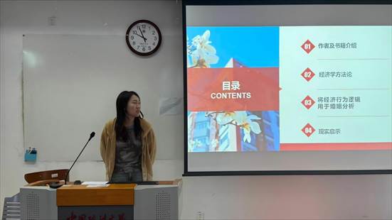 _cgi-bin_mmwebwx-bin_webwxgetmsgimg__&MsgID=1240062120571159155&skey=@crypt_4d207aca_d8c6f2f5086fe4cc745ec7fb3e2d3714&mmweb_appid=wx_webfilehelper