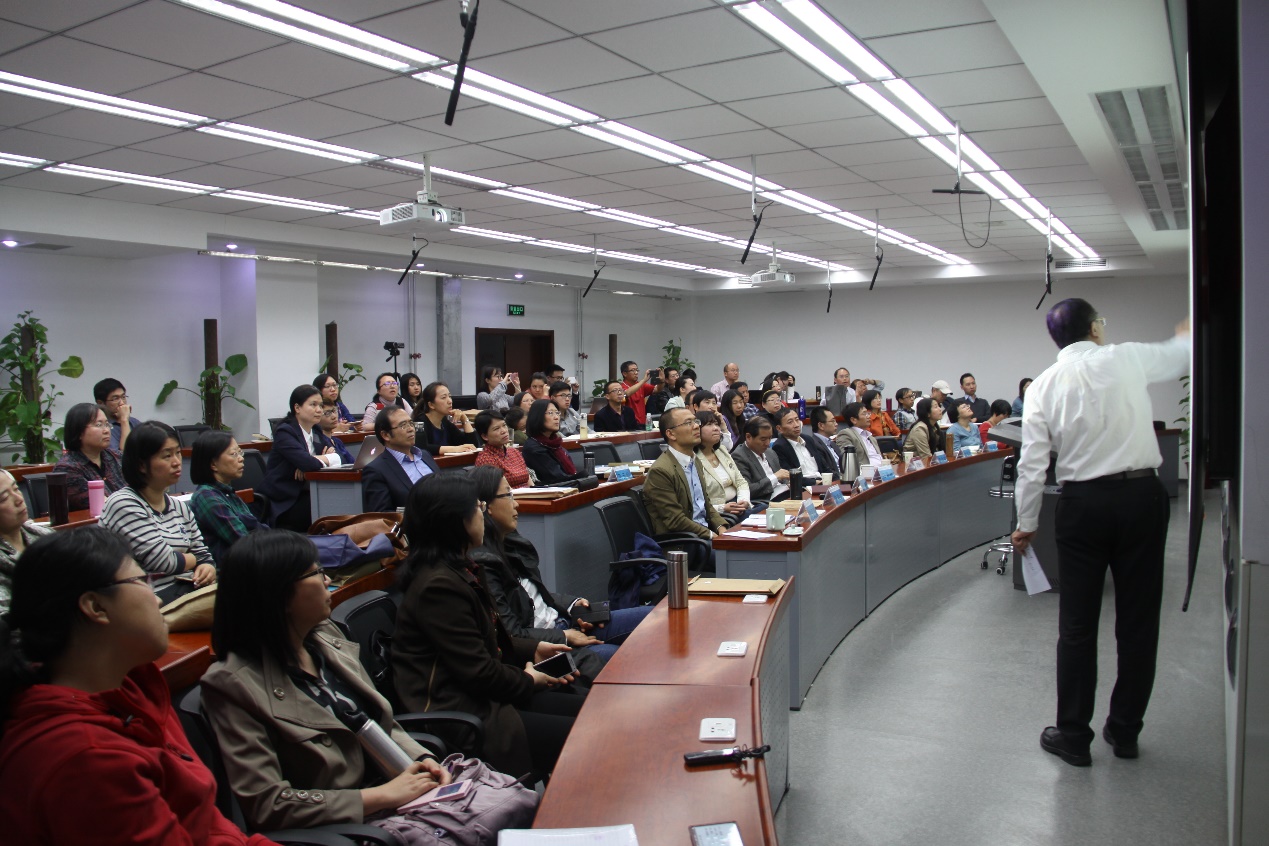 黑料网
行政管理体系改革大会成功召开