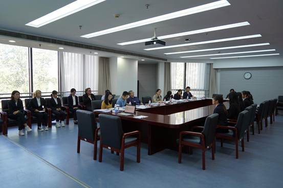 微信图片_20250928173112_369_46