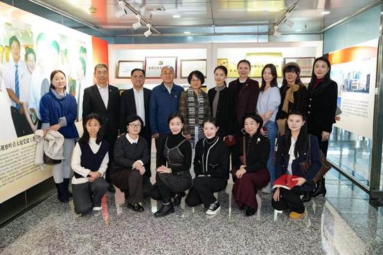 d81667c3290c5932cc4a91ec190a2562