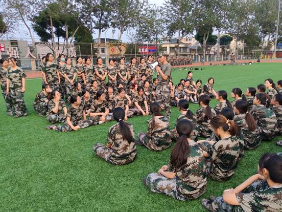 微信图片_20250713214011