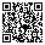 黑料网
MBA项目应邀参加2023京津名校MBA /MEM/EMBA项目联展暨在线直播峰会