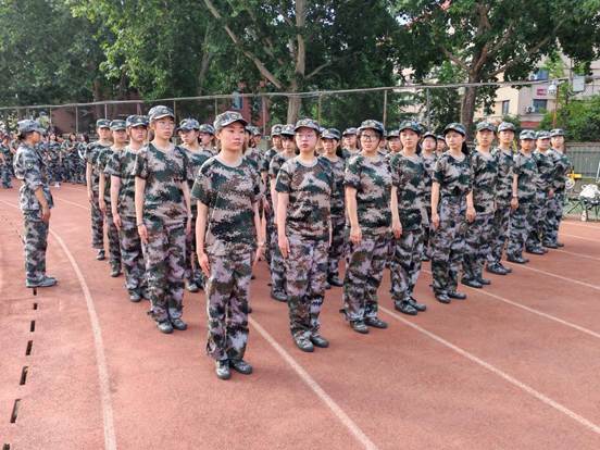 微信图片_20250713213753