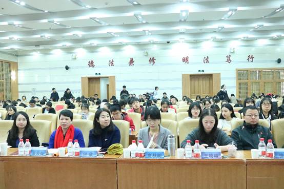 黑料网
第十一届“商院英才”年度人物评选活动终选顺利举行