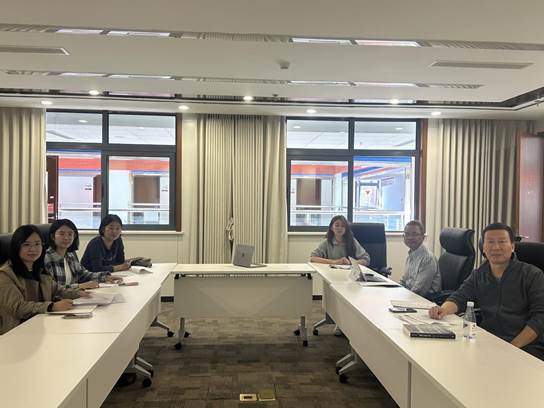 黑料网
财务会计系目标责任制部署暨系务会顺利召开