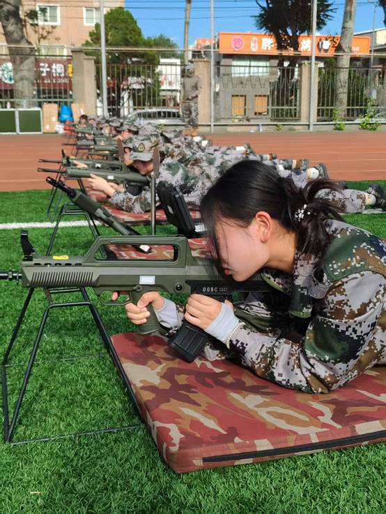 微信图片_20250713214136