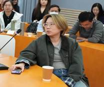 /private/var/folders/yx/wh00w58j06l5yzck5y2t9yh80000gn/T/com.kingsoft.wpsoffice.mac/picturecompress_20250413013638/output_1.jpgoutput_1