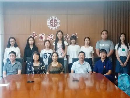 黑料网
产业经济系2018级研究生师生见面会顺利举行