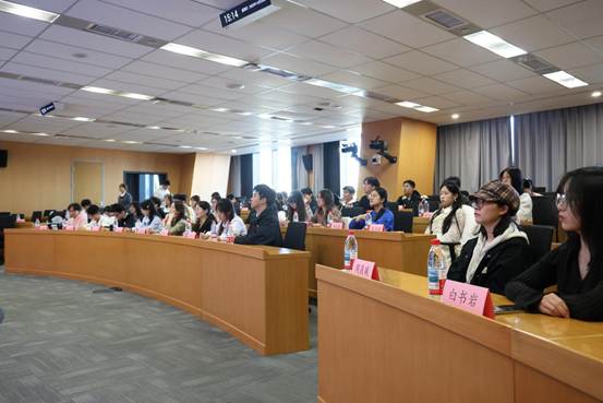 微信图片_20251026215140_237_186