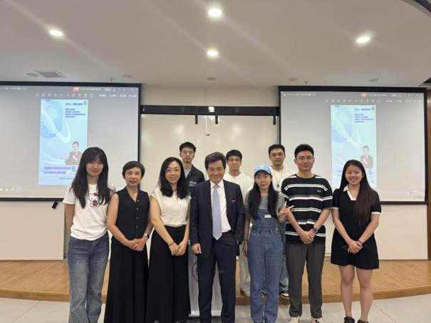 961e363ad676be6e29e5fe8e2b0bded