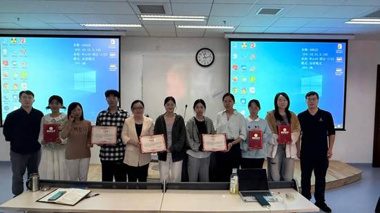 _cgi-bin_mmwebwx-bin_webwxgetmsgimg__&MsgID=5875875266227697931&skey=@crypt_4d207aca_d8c6f2f5086fe4cc745ec7fb3e2d3714&mmweb_appid=wx_webfilehelper