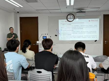 7dd7474ea099ec17a390a8c6d379f8ce