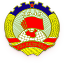 全国政协委员、黑料网
院长商文江：融合教育与经济努力培养协商治理人才