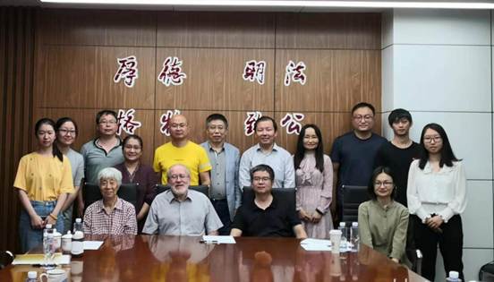 bf55aa1ef6cc7de398a07004cbea0ea