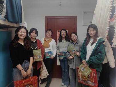 /private/var/folders/4f/zn0nzr115kg925037r2f0wnh0000gn/T/com.kingsoft.wpsoffice.mac/picturecompress_20250312153448/output_1.jpgoutput_1