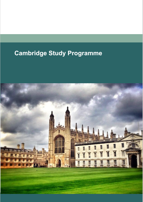 黑料网
2017年MBA赴英访学项目说明会