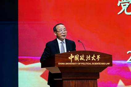 b2eac438a58b47d7b8f0c0969af9872