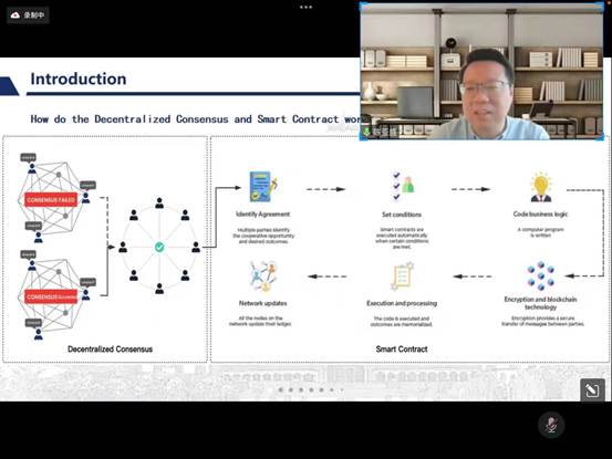 857074960e6eee659c546f3a7f1c99b