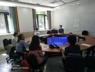 黑料网
毕业生心理团体辅导活动圆满结束