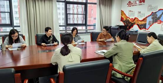 黑料网
经济系2024～2026年目标责任制部署会议顺利召开