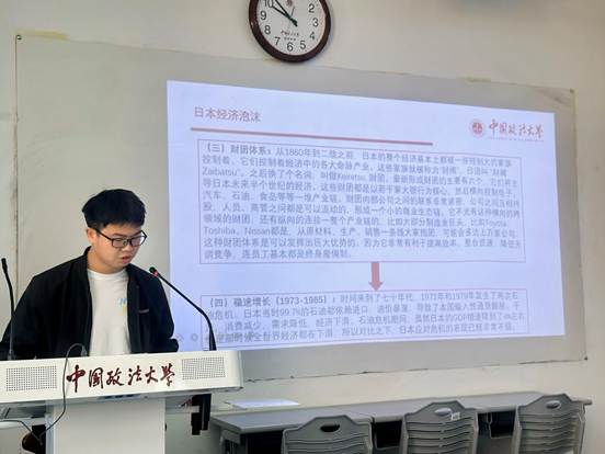 微信图片_20250429200822